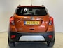 Opel Mokka 1.8 Cosmo | LM Velgen 18" | Parkeersensoren Voor en Achter | Voorstoelen en Stuur Verwarmd | Lederen Bekleding |