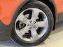 Opel Mokka 1.8 Cosmo | LM Velgen 18" | Parkeersensoren Voor en Achter | Voorstoelen en Stuur Verwarmd | Lederen Bekleding |
