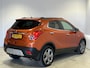 Opel Mokka 1.8 Cosmo | LM Velgen 18" | Parkeersensoren Voor en Achter | Voorstoelen en Stuur Verwarmd | Lederen Bekleding |