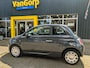 Fiat 500 1.0 TwinAir Pop All-in prijs