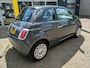 Fiat 500 1.0 TwinAir Pop All-in prijs