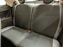 Fiat 500 1.0 TwinAir Pop All-in prijs