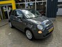 Fiat 500 1.0 TwinAir Pop All-in prijs