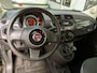 Fiat 500 1.0 TwinAir Pop All-in prijs