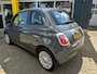 Fiat 500 1.0 TwinAir Pop All-in prijs
