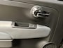 Fiat 500 1.0 TwinAir Pop All-in prijs