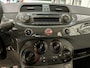 Fiat 500 1.0 TwinAir Pop All-in prijs