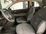 Fiat 500 1.0 TwinAir Pop All-in prijs