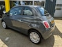 Fiat 500 1.0 TwinAir Pop All-in prijs