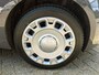 Fiat 500 1.0 TwinAir Pop All-in prijs