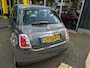 Fiat 500 1.0 TwinAir Pop All-in prijs