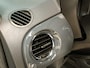 Fiat 500 1.0 TwinAir Pop All-in prijs