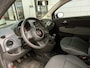 Fiat 500 1.0 TwinAir Pop All-in prijs
