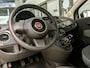 Fiat 500 1.0 TwinAir Pop All-in prijs
