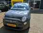Fiat 500 1.0 TwinAir Pop All-in prijs