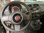 Fiat 500 1.0 TwinAir Pop All-in prijs