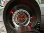 Fiat 500 1.0 TwinAir Pop All-in prijs
