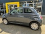 Fiat 500 1.0 TwinAir Pop All-in prijs