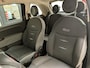 Fiat 500 1.0 TwinAir Pop All-in prijs