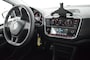 Volkswagen Up! 1.0 BMT 60pk move up! Airco