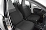 Volkswagen Up! 1.0 BMT 60pk move up! Airco