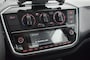 Volkswagen Up! 1.0 BMT 60pk move up! Airco