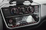 Volkswagen Up! 1.0 BMT 60pk move up! Airco