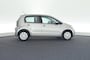 Volkswagen Up! 1.0 BMT 60pk move up! Airco