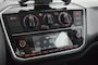 Volkswagen Up! 1.0 BMT 60pk move up! Airco