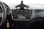 Volkswagen Up! 1.0 BMT 60pk move up! Airco