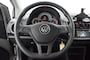 Volkswagen Up! 1.0 BMT 60pk move up! Airco
