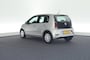 Volkswagen Up! 1.0 BMT 60pk move up! Airco