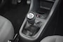 Volkswagen Up! 1.0 BMT 60pk move up! Airco