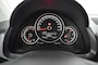 Volkswagen Up! 1.0 BMT 60pk move up! Airco