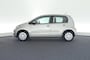 Volkswagen Up! 1.0 BMT 60pk move up! Airco