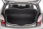 Volkswagen Up! 1.0 BMT 60pk move up! Airco