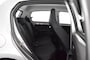 Volkswagen Up! 1.0 BMT 60pk move up! Airco