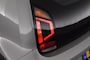 Volkswagen Up! 1.0 BMT 60pk move up! Airco