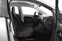 Volkswagen Up! 1.0 BMT 60pk move up! Airco