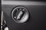 Volkswagen Up! 1.0 BMT 60pk move up! Airco