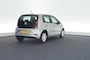 Volkswagen Up! 1.0 BMT 60pk move up! Airco