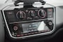 Volkswagen Up! 1.0 BMT 60pk move up! Airco