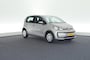 Volkswagen Up! 1.0 BMT 60pk move up! Airco