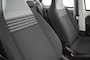Volkswagen Up! 1.0 BMT 60pk move up! Airco