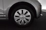Volkswagen Up! 1.0 BMT 60pk move up! Airco