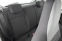Volkswagen Up! 1.0 BMT 60pk move up! Airco