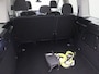 Volkswagen Caddy Kombi Maxi 1.5 TSI 150pk DSG E-Hybrid | Trekhaak | Apple Carplay / Android Auto | ErgoComfort bestuurder | Cruise Control | Prijs excl. BTW incl. BPM |