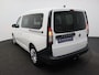 Volkswagen Caddy Kombi Maxi 1.5 TSI 150pk DSG E-Hybrid | Trekhaak | Apple Carplay / Android Auto | ErgoComfort bestuurder | Cruise Control | Prijs excl. BTW incl. BPM |