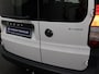 Volkswagen Caddy Kombi Maxi 1.5 TSI 150pk DSG E-Hybrid | Trekhaak | Apple Carplay / Android Auto | ErgoComfort bestuurder | Cruise Control | Prijs excl. BTW incl. BPM |