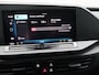 Volkswagen Caddy Kombi Maxi 1.5 TSI 150pk DSG E-Hybrid | Trekhaak | Apple Carplay / Android Auto | ErgoComfort bestuurder | Cruise Control | Prijs excl. BTW incl. BPM |